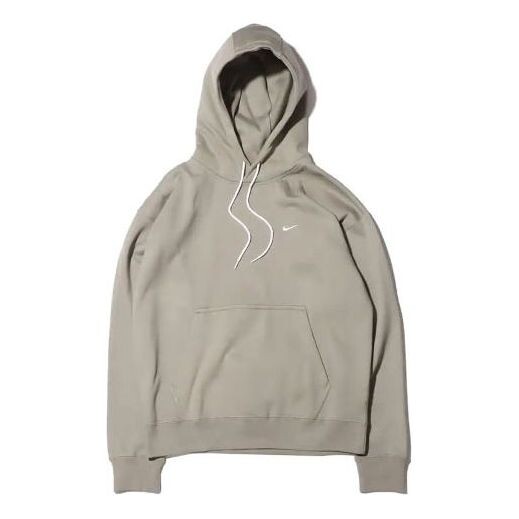 Толстовка Men's Nike Logo Embroidered Solid Color Fleece Lined Green, мультиколор
Толстовка Men's Nike Logo Embroidered Solid Color Fleece Lined Green, мультиколор