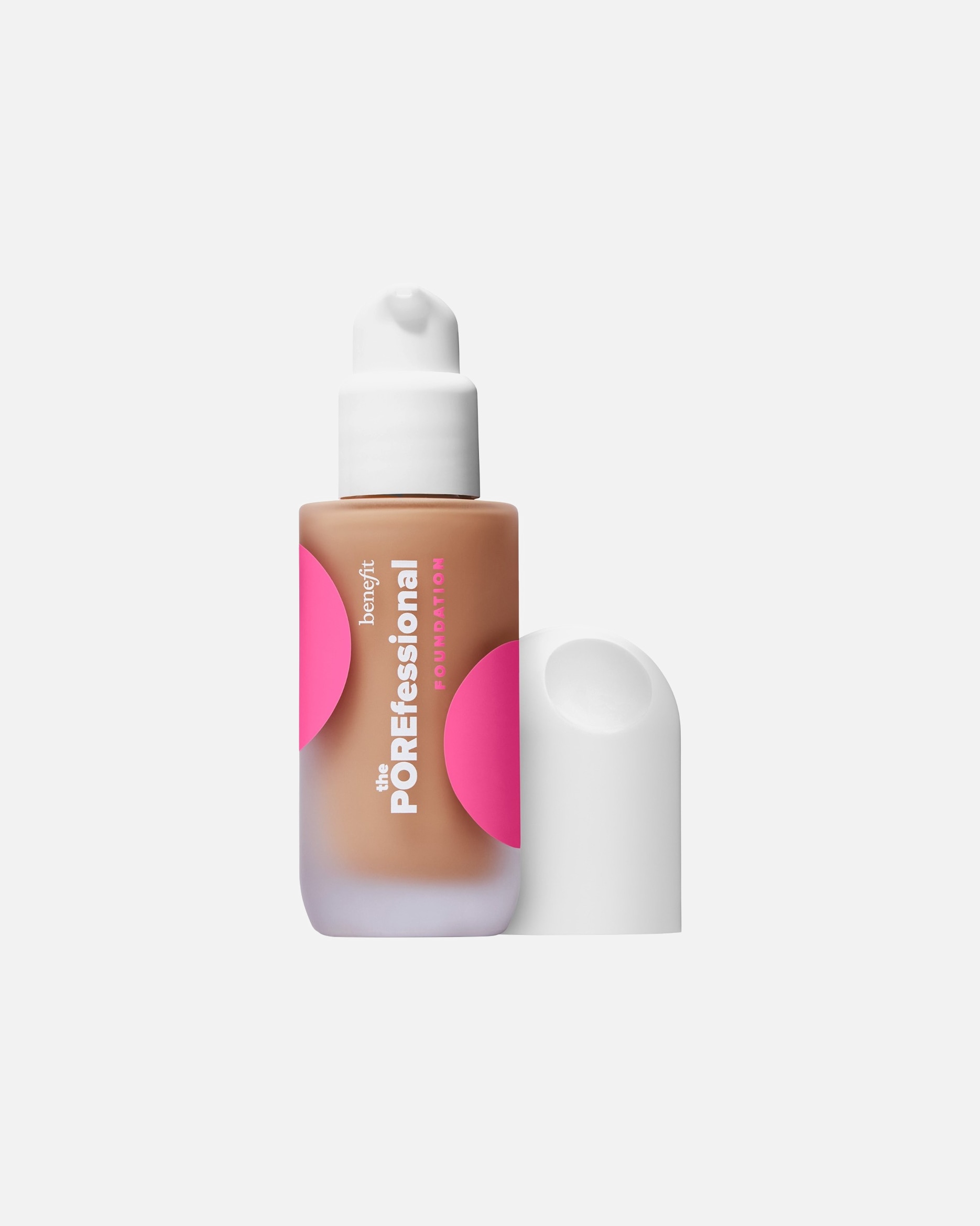 Тональный крем Benefit, 19n, 30 мл
Тональный крем Benefit, 19n, 30 мл