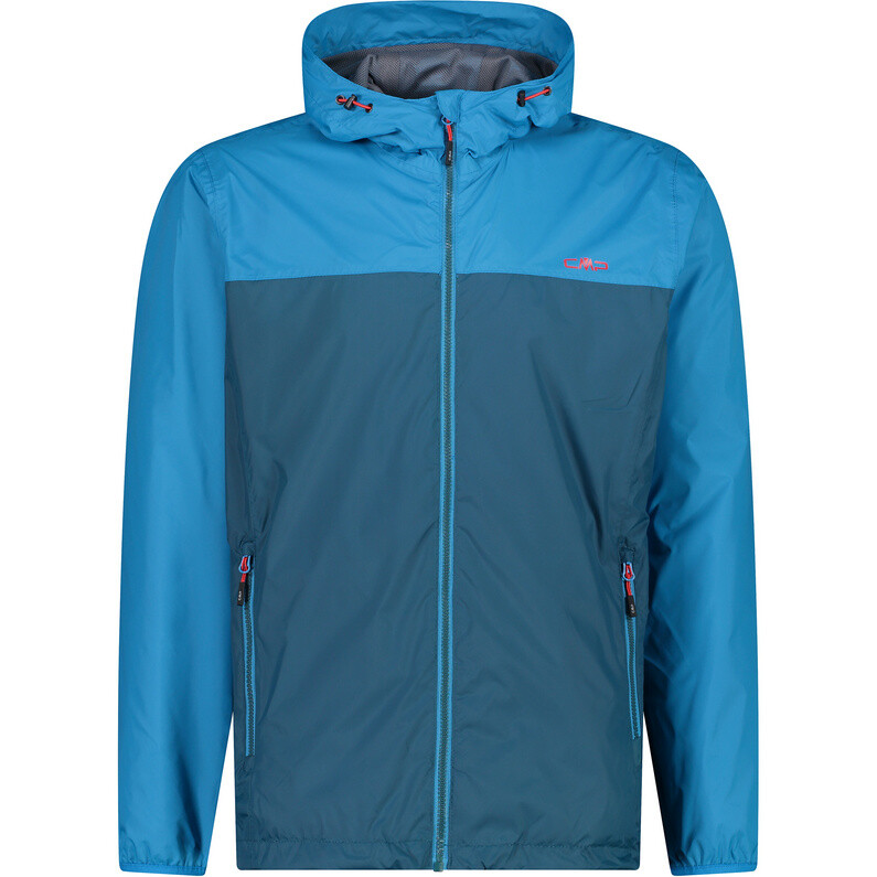 Мужская куртка с капюшоном CMP, бирюзовый, Зеленый, Мужская куртка с капюшоном CMP, бирюзовый
Мужская куртка с капюшоном CMP, бирюзовый, Зеленый, Мужская куртка с капюшоном CMP, бирюзовый