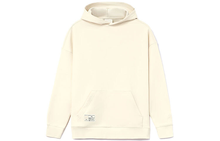 Спортивная модная коллекция толстовка мужская бежевая Lining, цвет Apricot, Бежевый, Спортивная модная коллекция толстовка мужская бежевая Lining, цвет Apricot
Спортивная модная коллекция толстовка мужская бежевая Lining, цвет Apricot, Бежевый, Спортивная модная коллекция толстовка мужская бежевая Lining, цвет Apricot