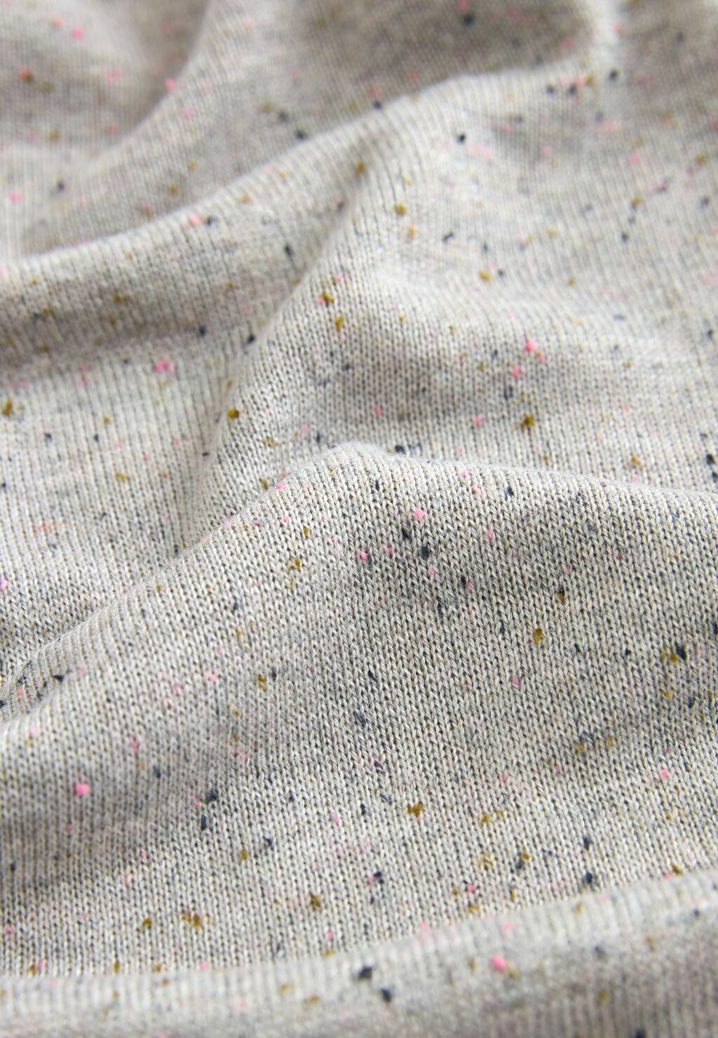 Джемпер CREW NECK LONG SLEEVE REGULAR FIT Next, серый
Джемпер CREW NECK LONG SLEEVE REGULAR FIT Next, серый