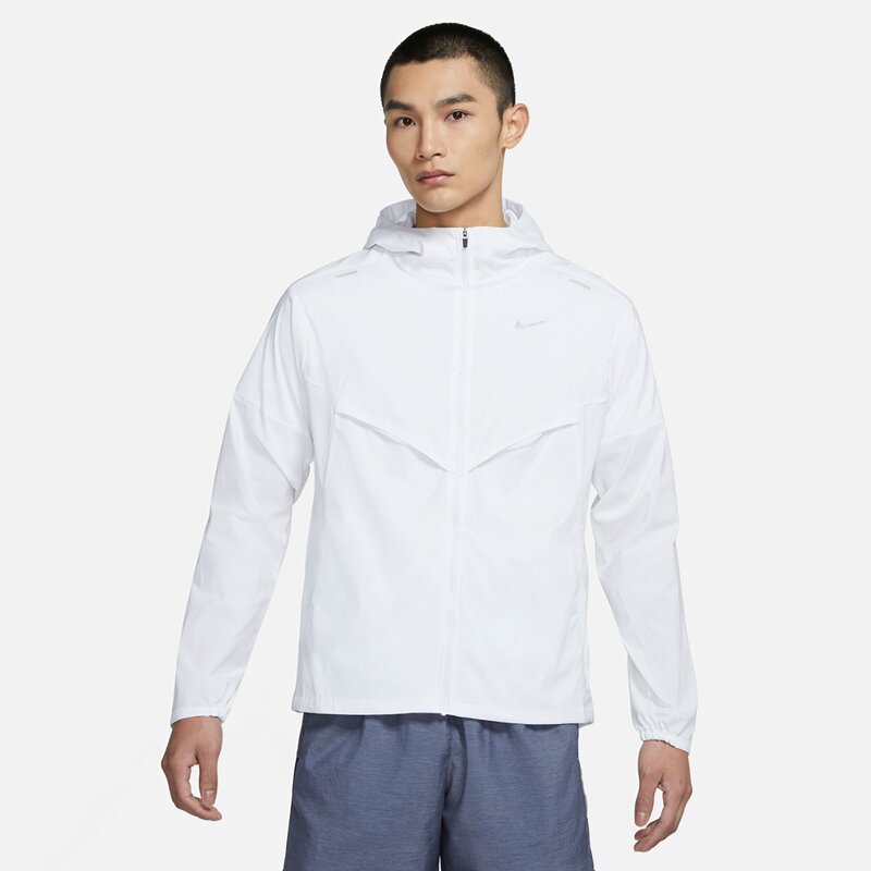 Куртка для бега Windrunner Nike, мультиколор
Куртка для бега Windrunner Nike, мультиколор