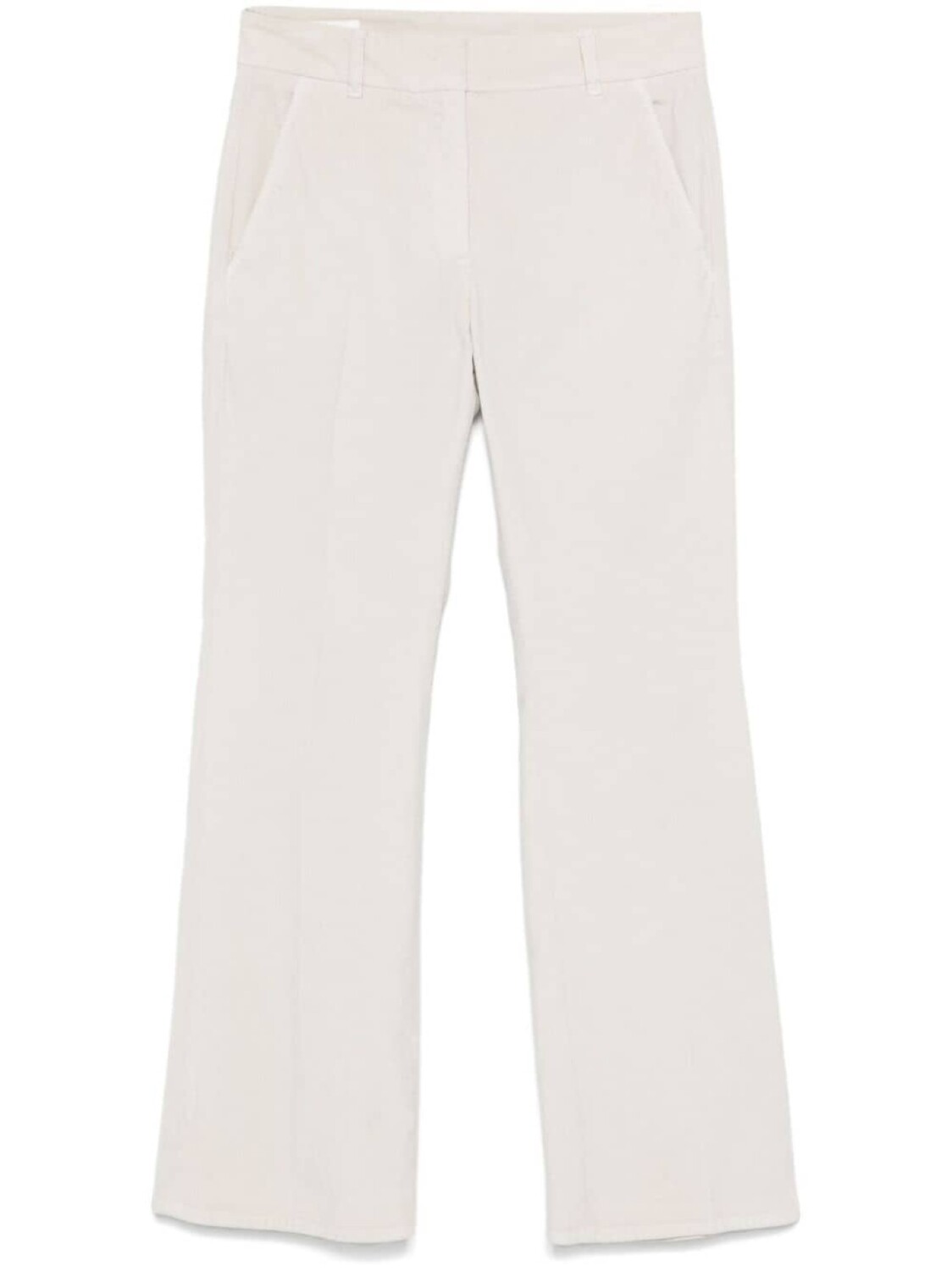 Incotex брюки Aylen, серый
Incotex брюки Aylen, серый