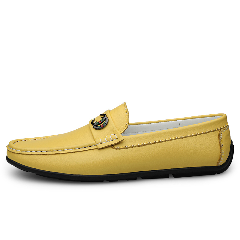 British knights Повседневные туфли мужские желтые
British knights Повседневные туфли мужские желтые