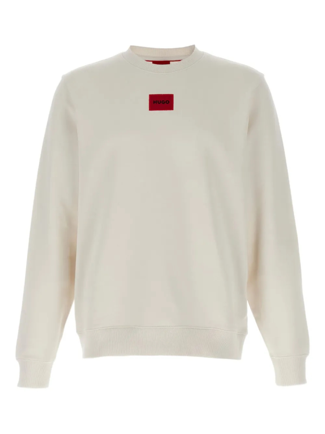 Толстовка с логотипом HUGO, нейтральный
Толстовка с логотипом HUGO, нейтральный