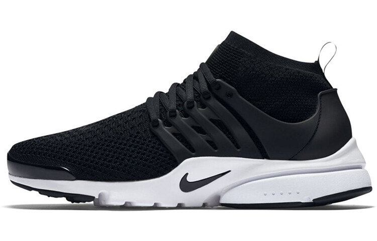 Мужская обувь Nike Presto Lifestyle
Мужская обувь Nike Presto Lifestyle