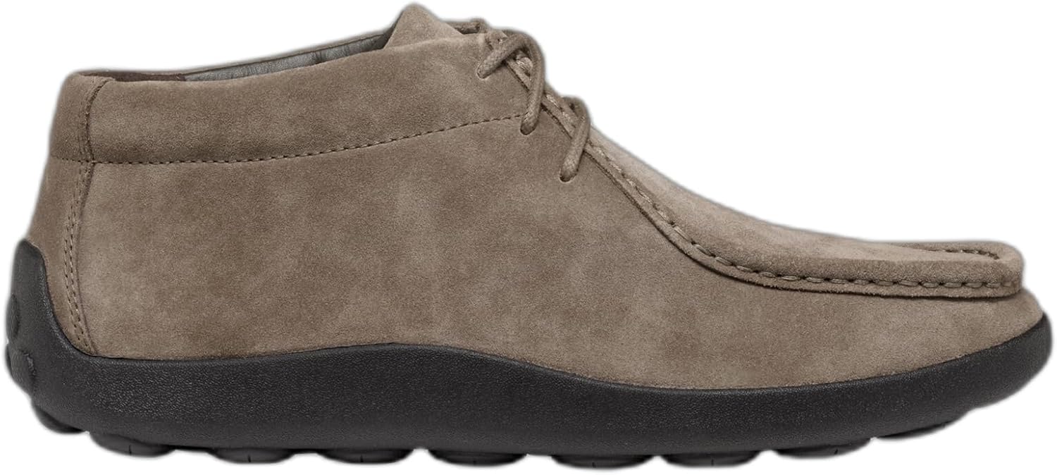 Мокасины Geox для мужчин, серый
Мокасины Geox для мужчин, серый