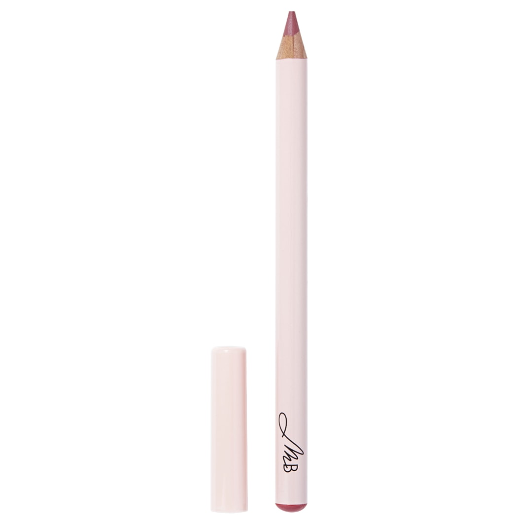Карандаш для губ hot line lip liner Monika Blunder, davy, вес 1.14 гр.
Карандаш для губ hot line lip liner Monika Blunder, davy, вес 1.14 гр.