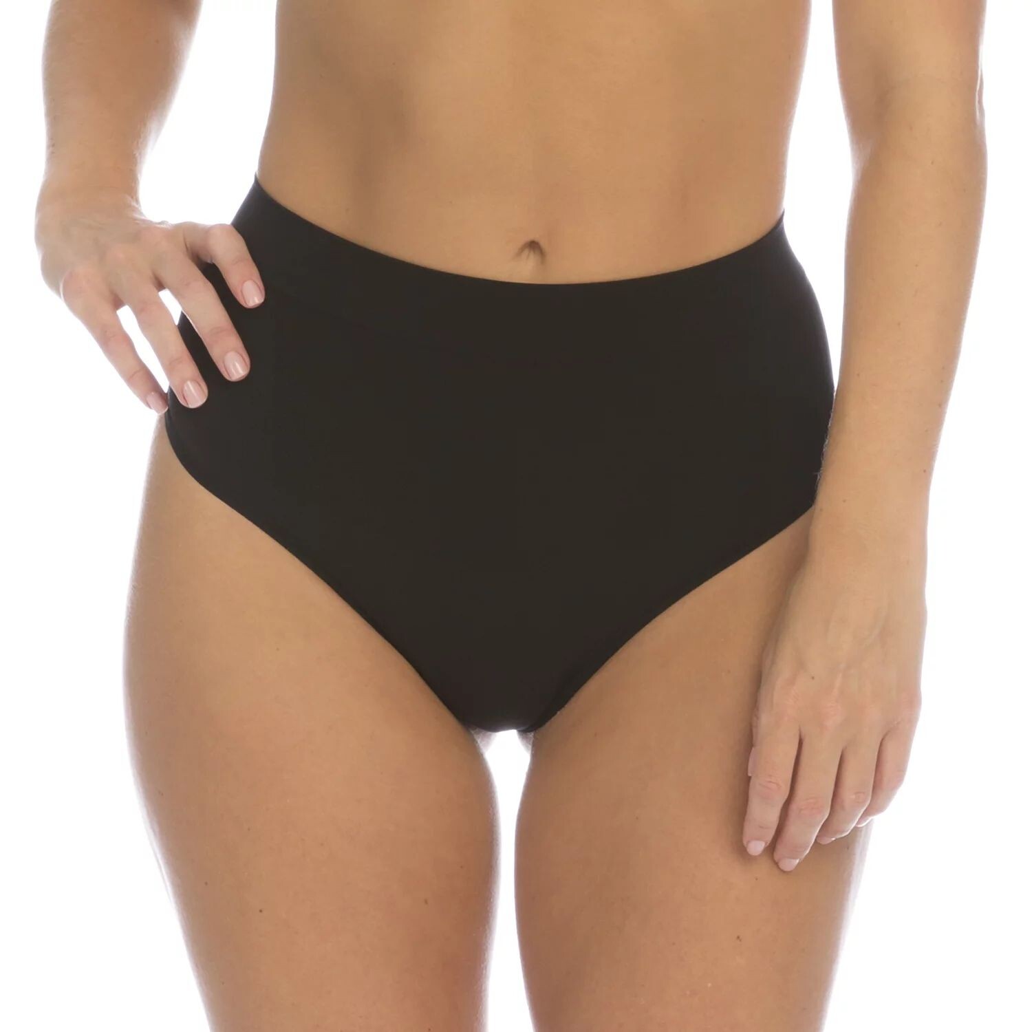 Женские трусики-стринги RED HOT by SPANX Allaround, 2 шт., 10171R RED HOT by SPANX
Женские трусики-стринги RED HOT by SPANX Allaround, 2 шт., 10171R RED HOT by SPANX