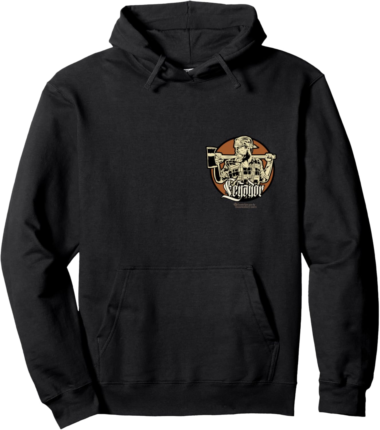 Худи с дизайном Лесоруб для настоящих парней, черное Lumberjack Design For Real Men, Черный, Худи с дизайном Лесоруб для настоящих парней, черное Lumberjack Design For Real Men
Худи с дизайном Лесоруб для настоящих парней, черное Lumberjack Design For Real Men, Черный, Худи с дизайном Лесоруб для настоящих парней, черное Lumberjack Design For Real Men