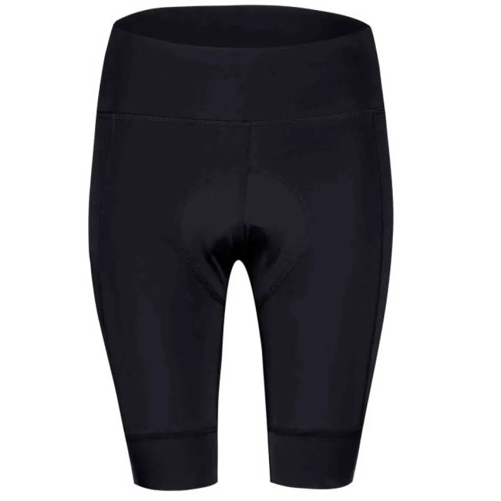 Шорты Force Brave, черный
Шорты Force Brave, черный