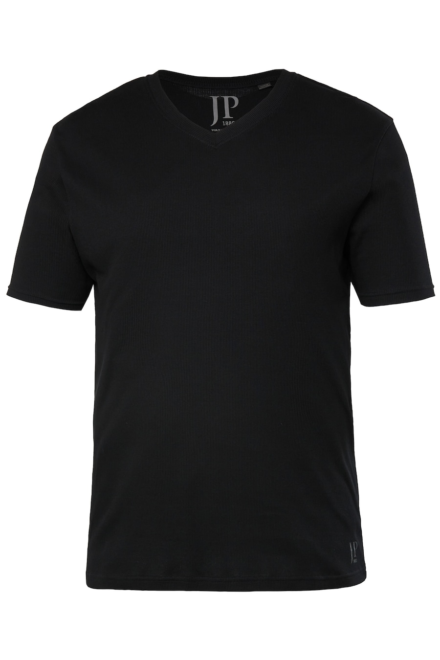 Нижняя рубашка JP1880, черный
Нижняя рубашка JP1880, черный