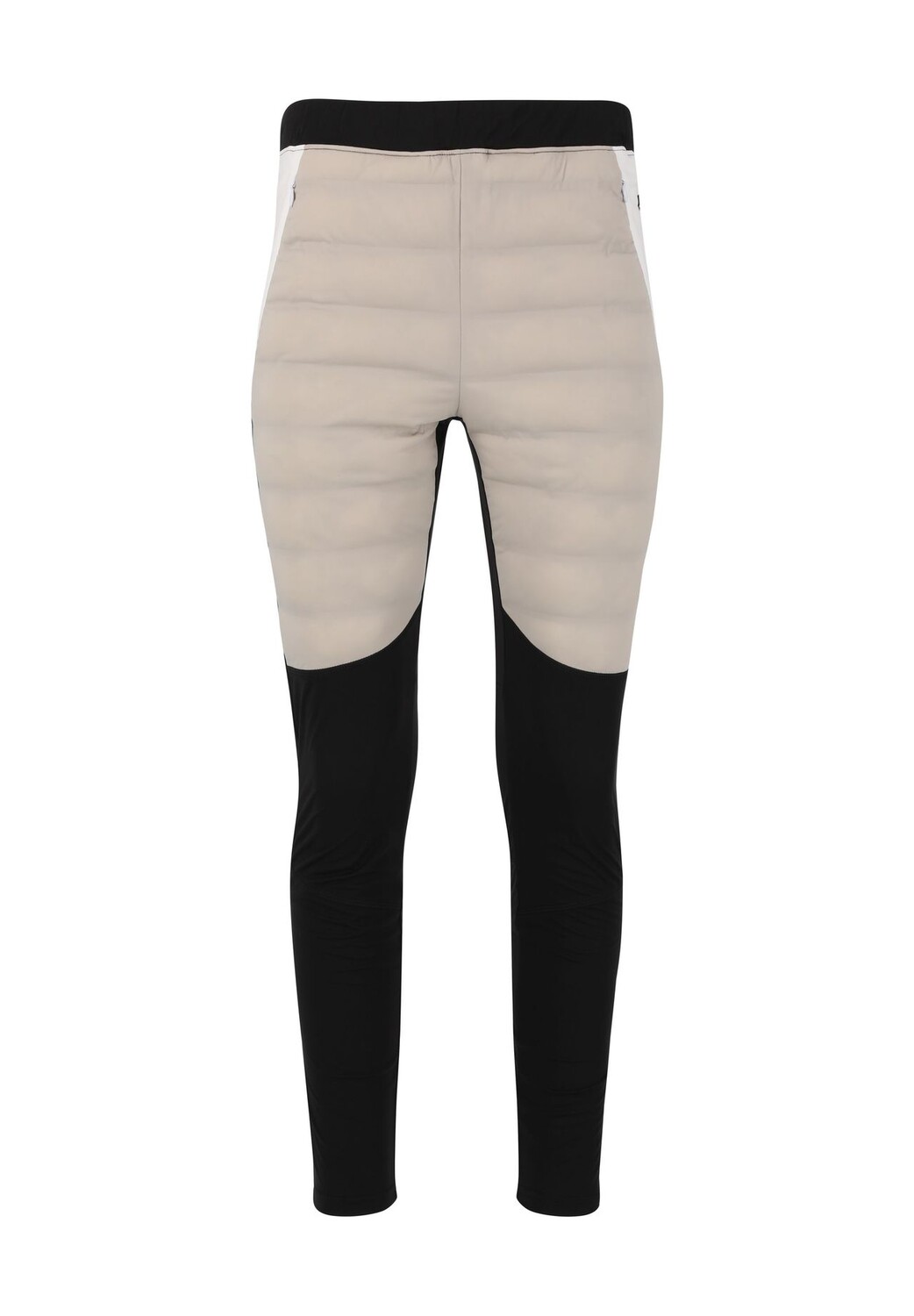 Беговые брюки Eluna с инновационной подкладкой Primaloft ENDURANCE, цвет Dove
Беговые брюки Eluna с инновационной подкладкой Primaloft ENDURANCE, цвет Dove