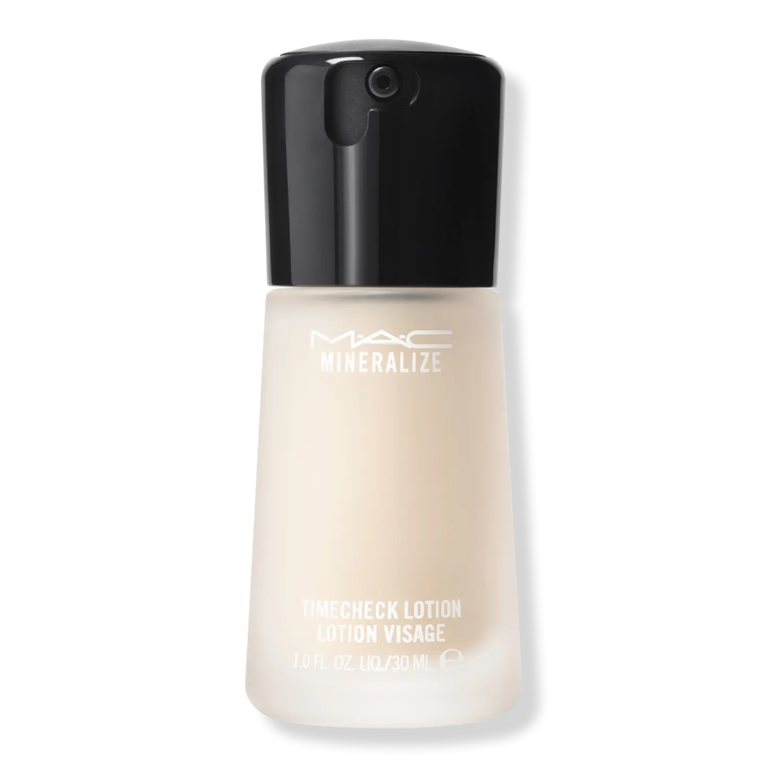Увлажняющий крем для лица Mineralize Timecheck Smoothing Moisturizer MAC
Увлажняющий крем для лица Mineralize Timecheck Smoothing Moisturizer MAC