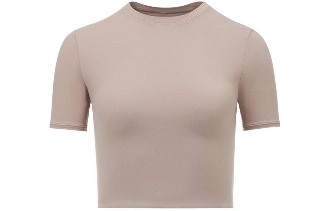 Пижамный комплект женский сушёная роза браун Victoria's Secret
Пижамный комплект женский сушёная роза браун Victoria's Secret