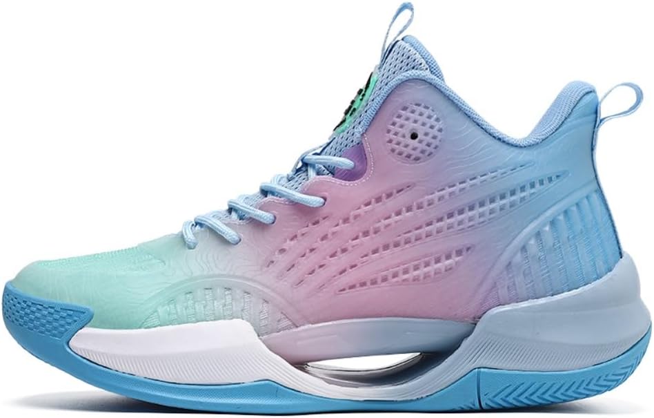 Мужская обувь 2023 Кроссовки для бега Спортивная обувь Обувь для улицы Повседневная обувь Модная обувь Тренировочные кроссовки Баскетбольные кроссовки Кеды Soreci, синий
Мужская обувь 2023 Кроссовки для бега Спортивная обувь Обувь для улицы Повседневная обувь Модная обувь Тренировочные кроссовки Баскетбольные кроссовки Кеды Soreci, синий