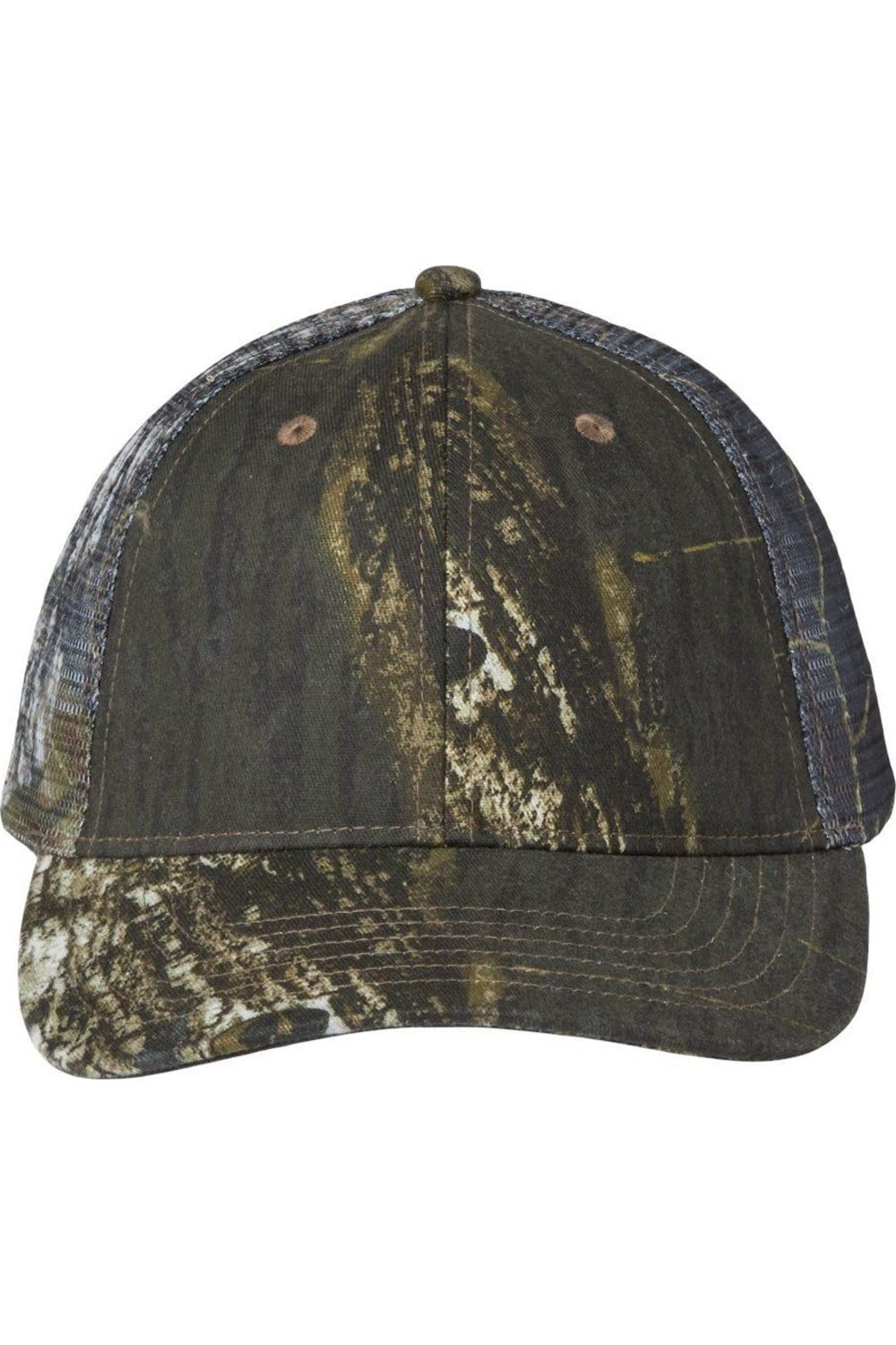 Кепка Kati Camo с сетчатой спинкой, цвет breakup/ breakup
Кепка Kati Camo с сетчатой спинкой, цвет breakup/ breakup