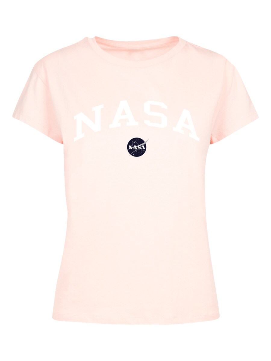 Футболка F4NT4STIC, Rose
Футболка F4NT4STIC, Rose