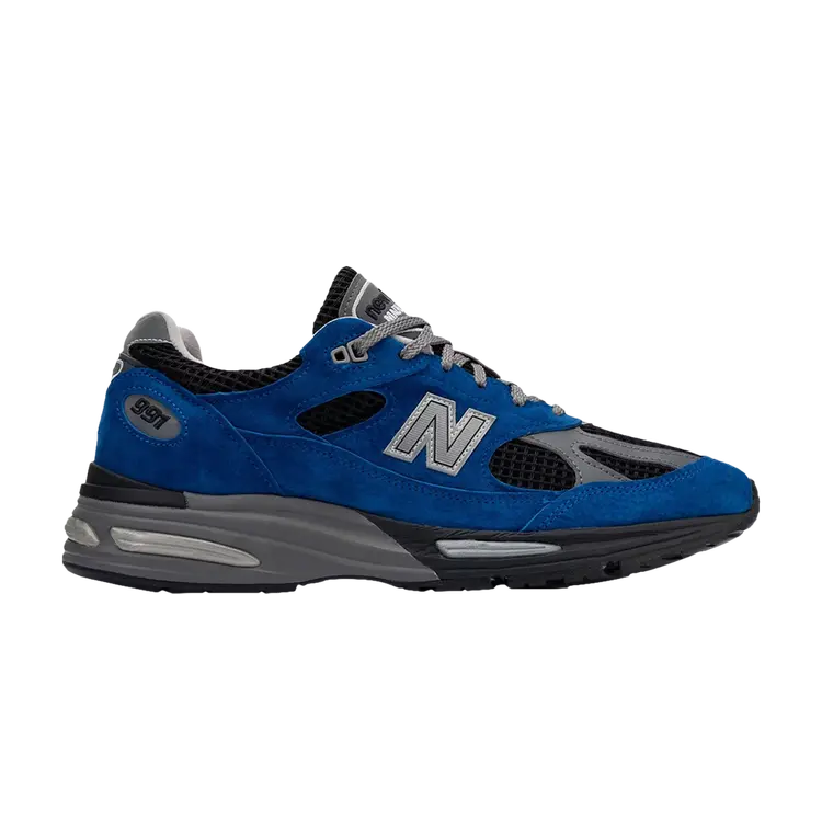 Кроссовки 991v2 Made in England, цвет City Exclusives Pack - USA, Серый, Кроссовки 991v2 Made in England, цвет City Exclusives Pack - USA 
Кроссовки 991v2 Made in England, цвет City Exclusives Pack - USA, Серый, Кроссовки 991v2 Made in England, цвет City Exclusives Pack - USA