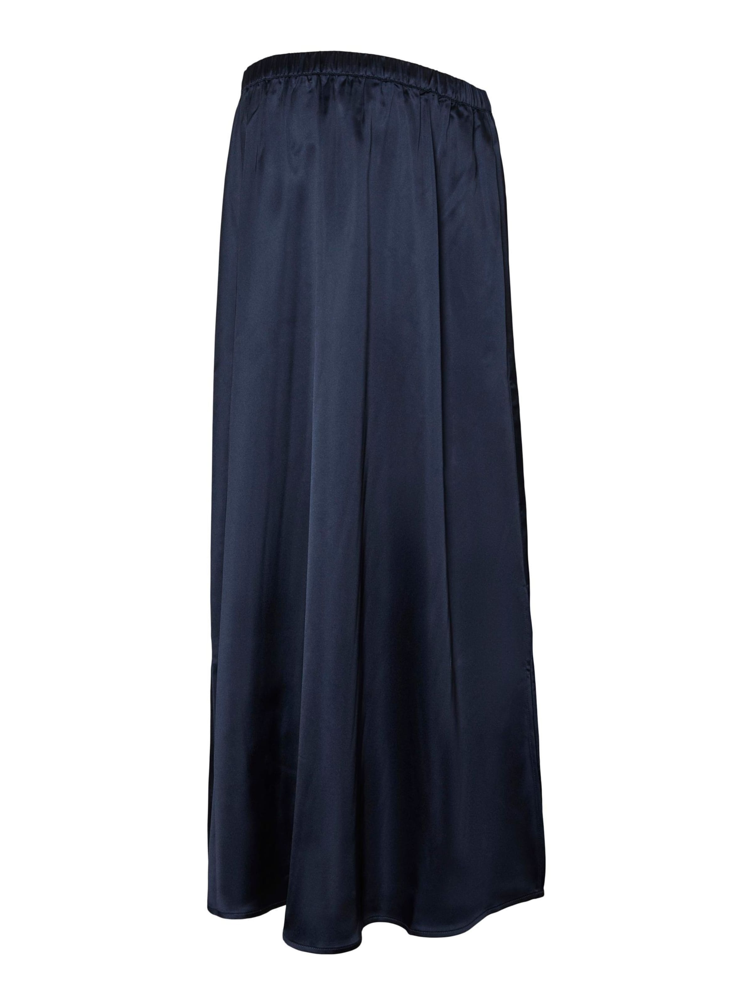 Vero Moda Maternity Юбка в цвете Navy
Vero Moda Maternity Юбка в цвете Navy