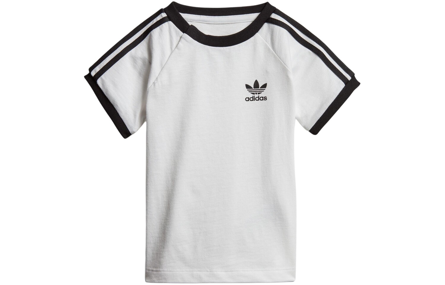 PS Футболка Adidas Originals, белый
PS Футболка Adidas Originals, белый