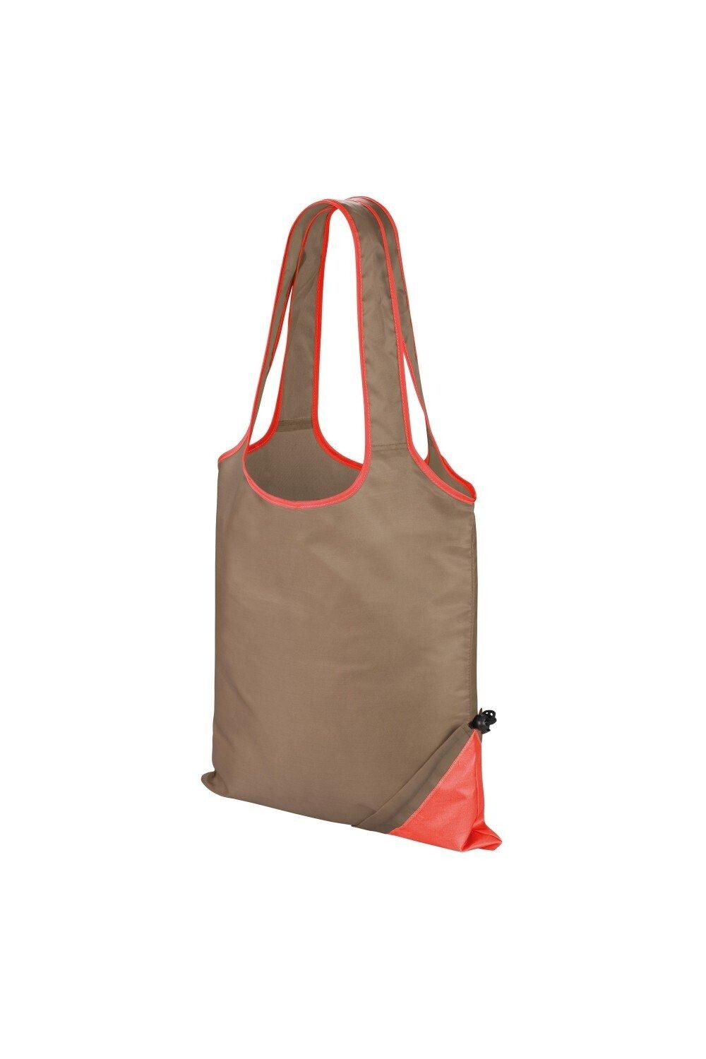 Компактная сумка для покупок Core Result, розовый
Компактная сумка для покупок Core Result, розовый