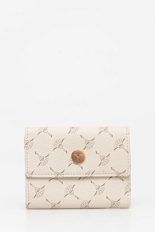 Кошелек Cortina Simona Joop!, бежевый
Кошелек Cortina Simona Joop!, бежевый