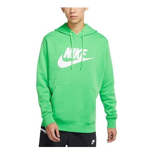 Толстовка Nike Sportswear Club Fleece Large Logo Printing Grass Green, мультиколор
Толстовка Nike Sportswear Club Fleece Large Logo Printing Grass Green, мультиколор