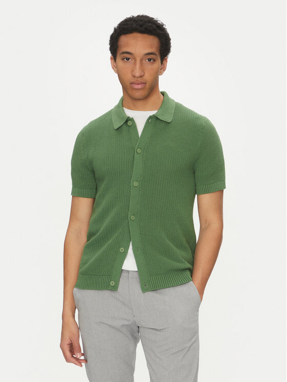 Современный кардиган 15 JJK-09Vinceo 30045456 Joop! Jeans, зеленый
Современный кардиган 15 JJK-09Vinceo 30045456 Joop! Jeans, зеленый