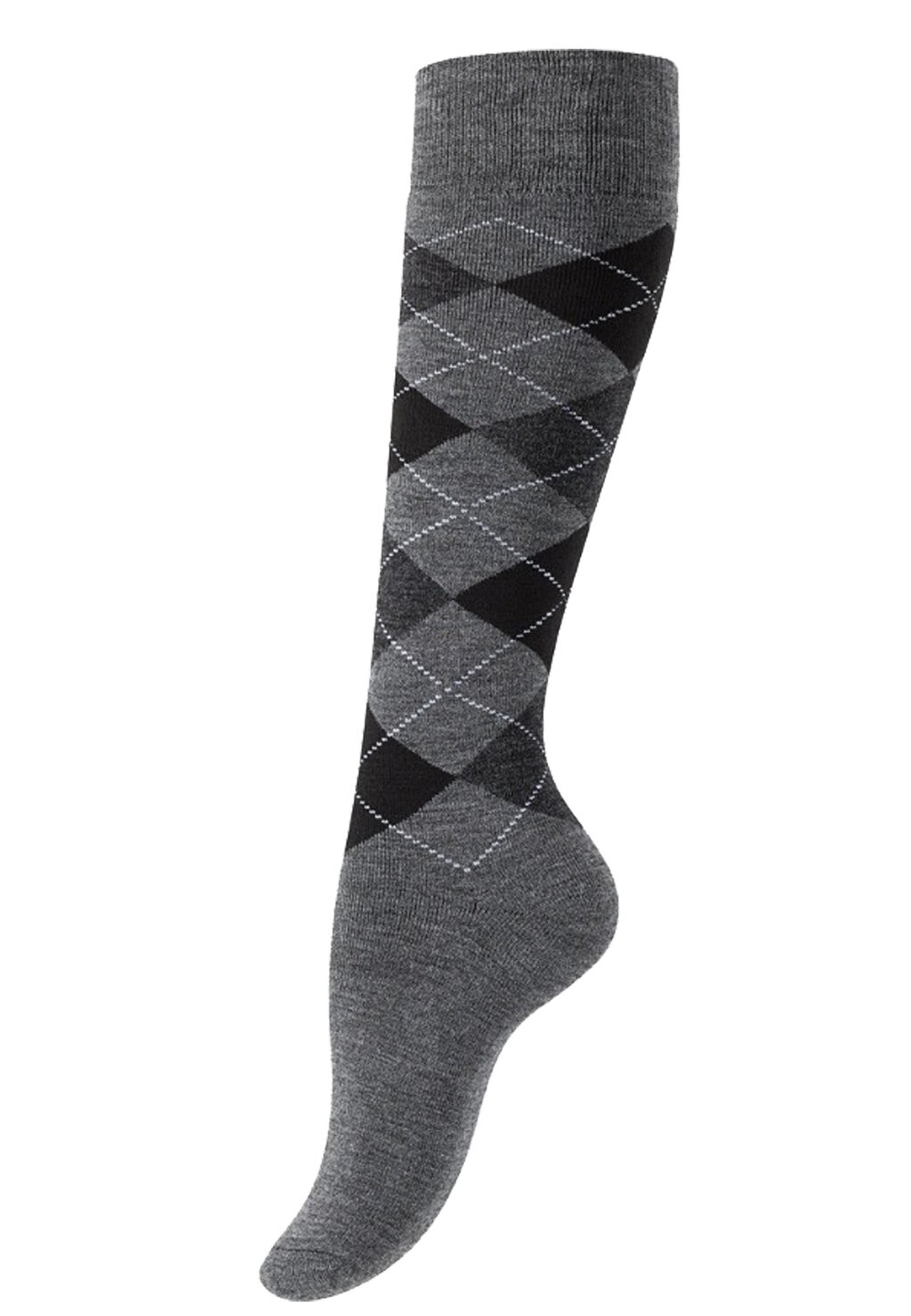 Носки выше колена WARME REITKNIESTRÜMPFE 3 PAAR Vincent Creation, мультиколор 
Носки выше колена WARME REITKNIESTRÜMPFE 3 PAAR Vincent Creation, мультиколор