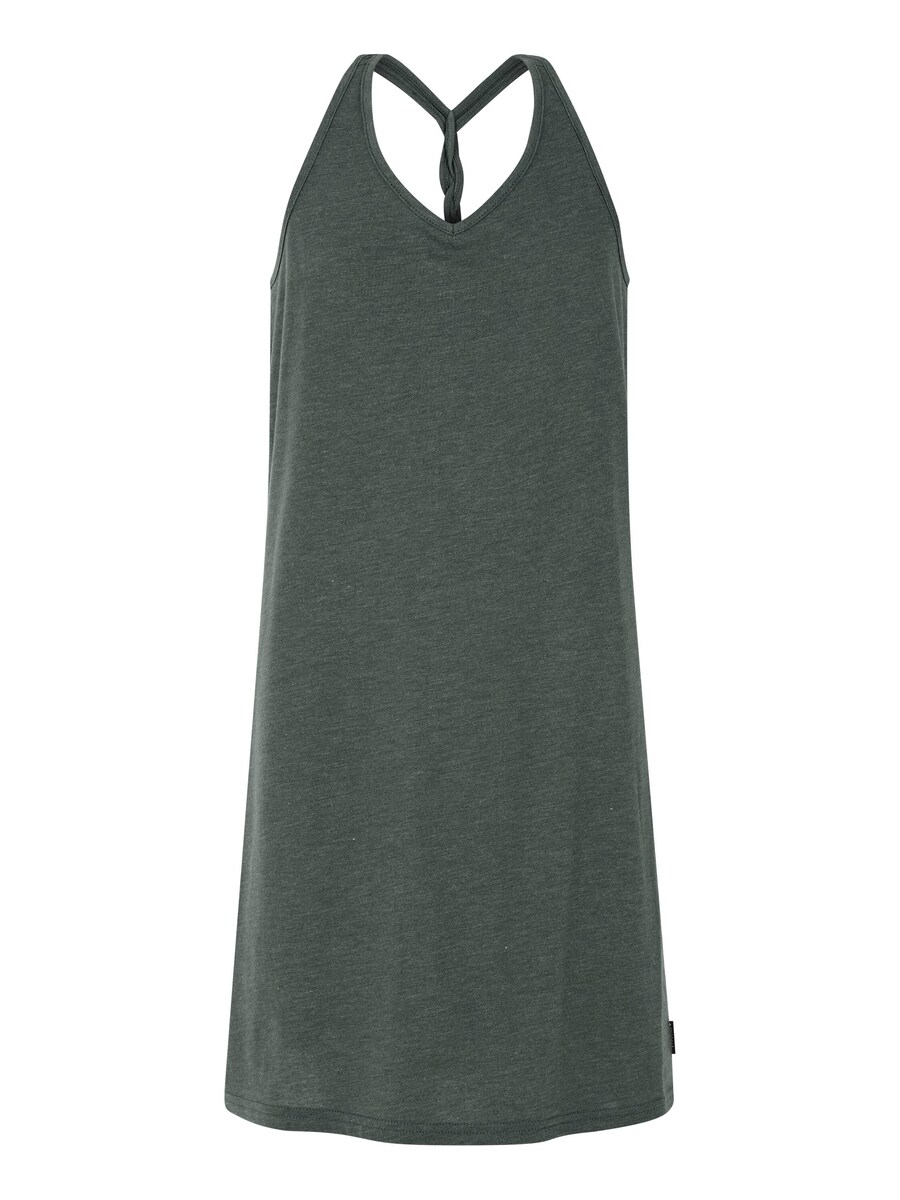 Платье PROTEST PRTBELLA JR, Grass Green
Платье PROTEST PRTBELLA JR, Grass Green