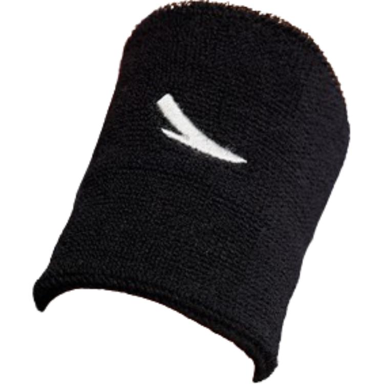 Браслет ANTA, черный
Браслет ANTA, черный