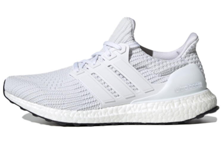 Adidas Ultra Boost 4.0 ДНК Белый
Adidas Ultra Boost 4.0 ДНК Белый