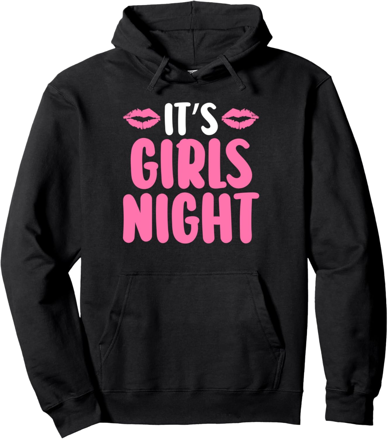 Это девичник, девичье время! Худи Girls Trip & Party Drinking Gift, черный
Это девичник, девичье время! Худи Girls Trip & Party Drinking Gift, черный
