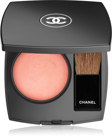 Румяна Chanel Joues Contraste Powder Blush, 71 Malice 3,5 g
Румяна Chanel Joues Contraste Powder Blush, 71 Malice 3,5 g
