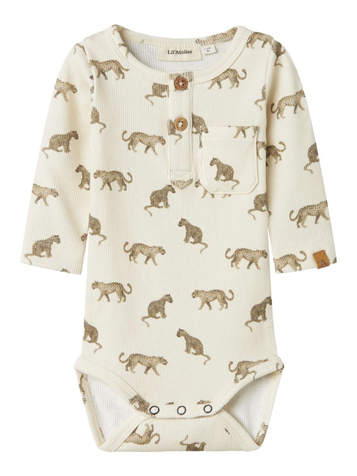 Комбинезон name it
Комбинезон name it