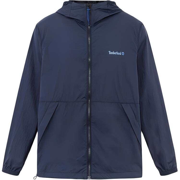 Солнцезащитная одежда для мужчин Dark Sapphire Timberland, цвет Dark Sapphire, Серый, Солнцезащитная одежда для мужчин Dark Sapphire Timberland, цвет Dark Sapphire
Солнцезащитная одежда для мужчин Dark Sapphire Timberland, цвет Dark Sapphire, Серый, Солнцезащитная одежда для мужчин Dark Sapphire Timberland, цвет Dark Sapphire