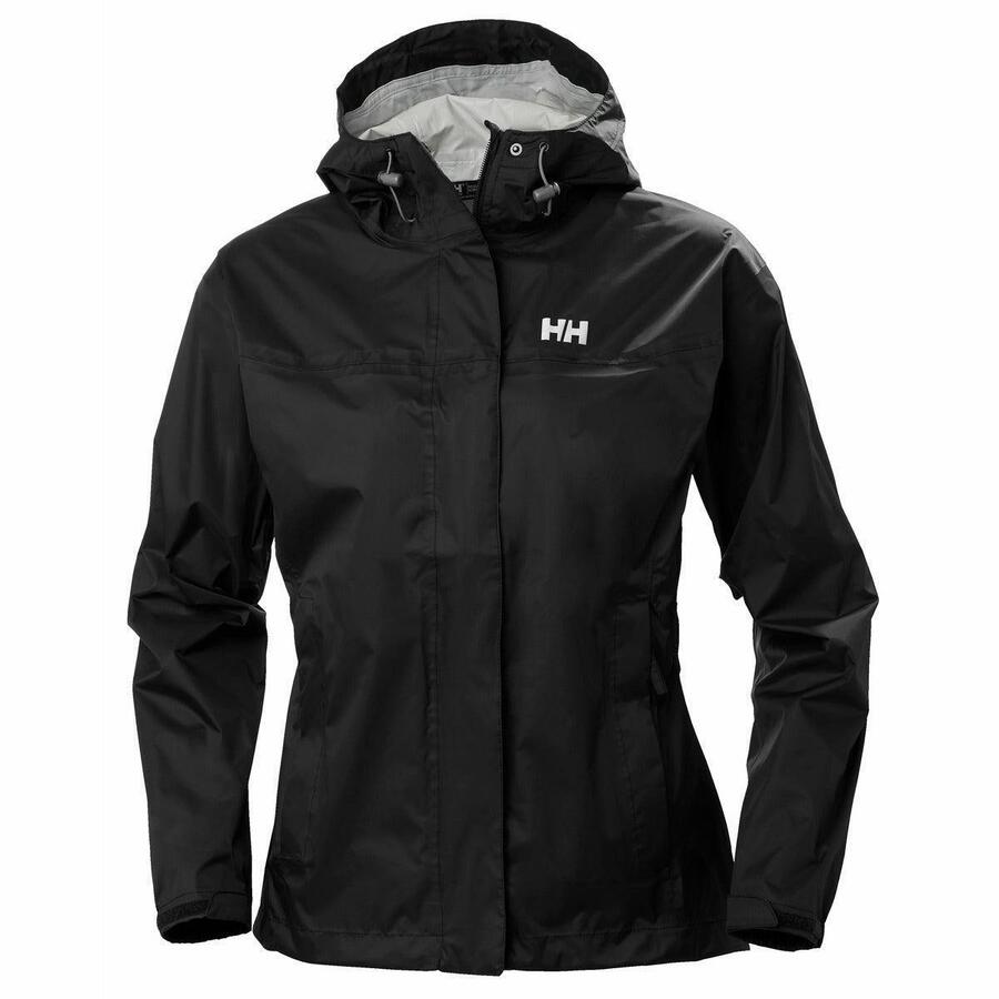 HELLY HANSEN Куртка Локе
HELLY HANSEN Куртка Локе