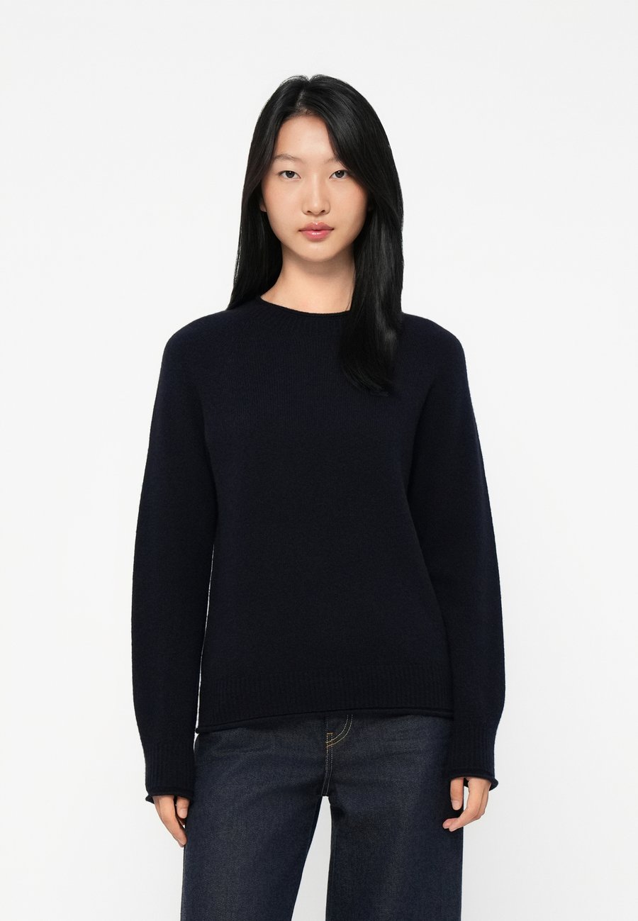 Джемпер Lacoste Jumper, Navy Blue/Dark Blue
Джемпер Lacoste Jumper, Navy Blue/Dark Blue