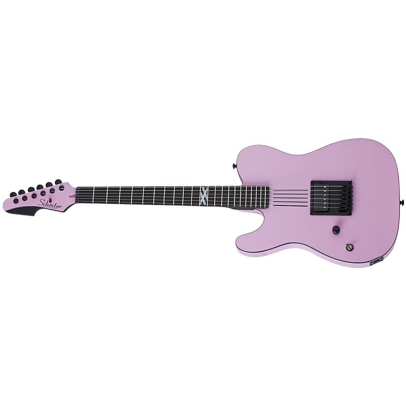 Электрогитара Schecter Machine Gun Kelly PT LH Left Handed Electric Guitar Hot Pink PT-MGK-HP Tickets To My Downfall PT BRAND NEW
Электрогитара Schecter Machine Gun Kelly PT LH Left Handed Electric Guitar Hot Pink PT-MGK-HP Tickets To My Downfall PT BRAND NEW