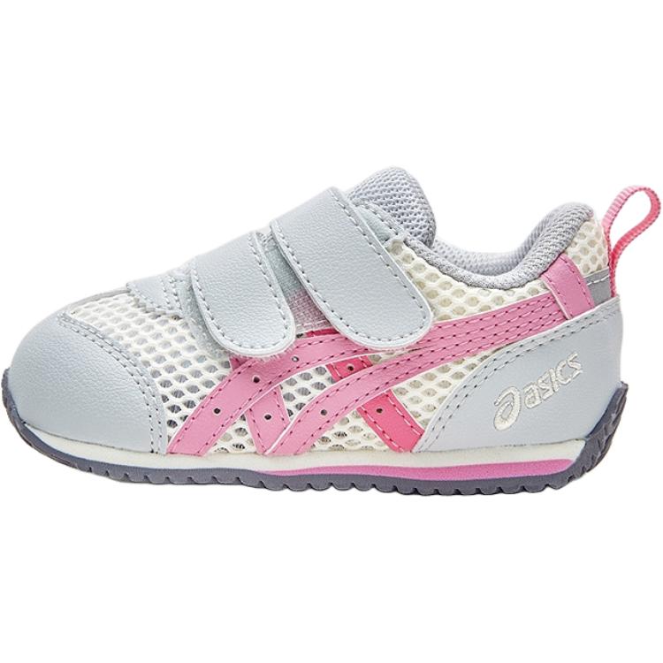 ASICS Suku2Cotla низкие детские повседневные туфли pink детские
ASICS Suku2Cotla низкие детские повседневные туфли pink детские
