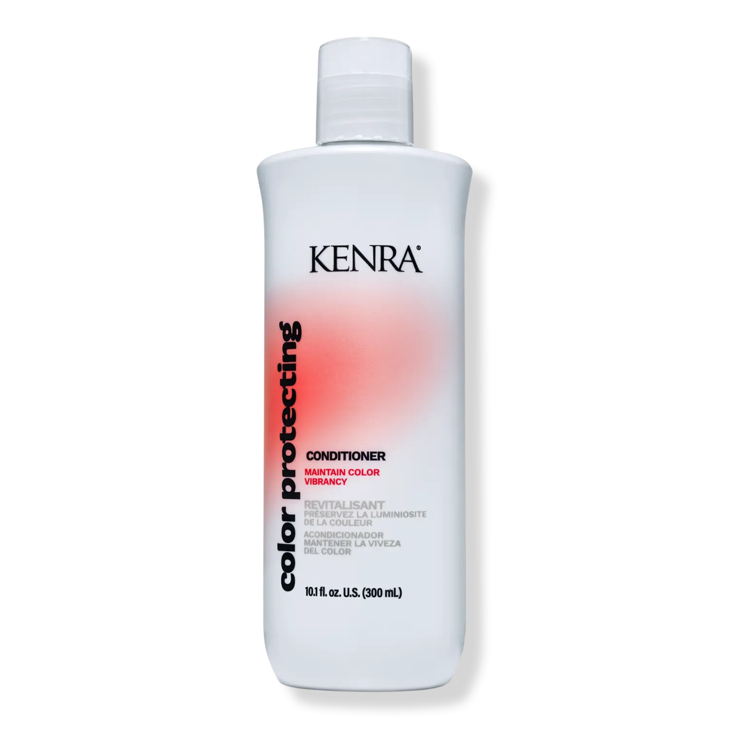 Кондиционер для защиты цвета Kenra Professional, 10.1 oz
Кондиционер для защиты цвета Kenra Professional, 10.1 oz