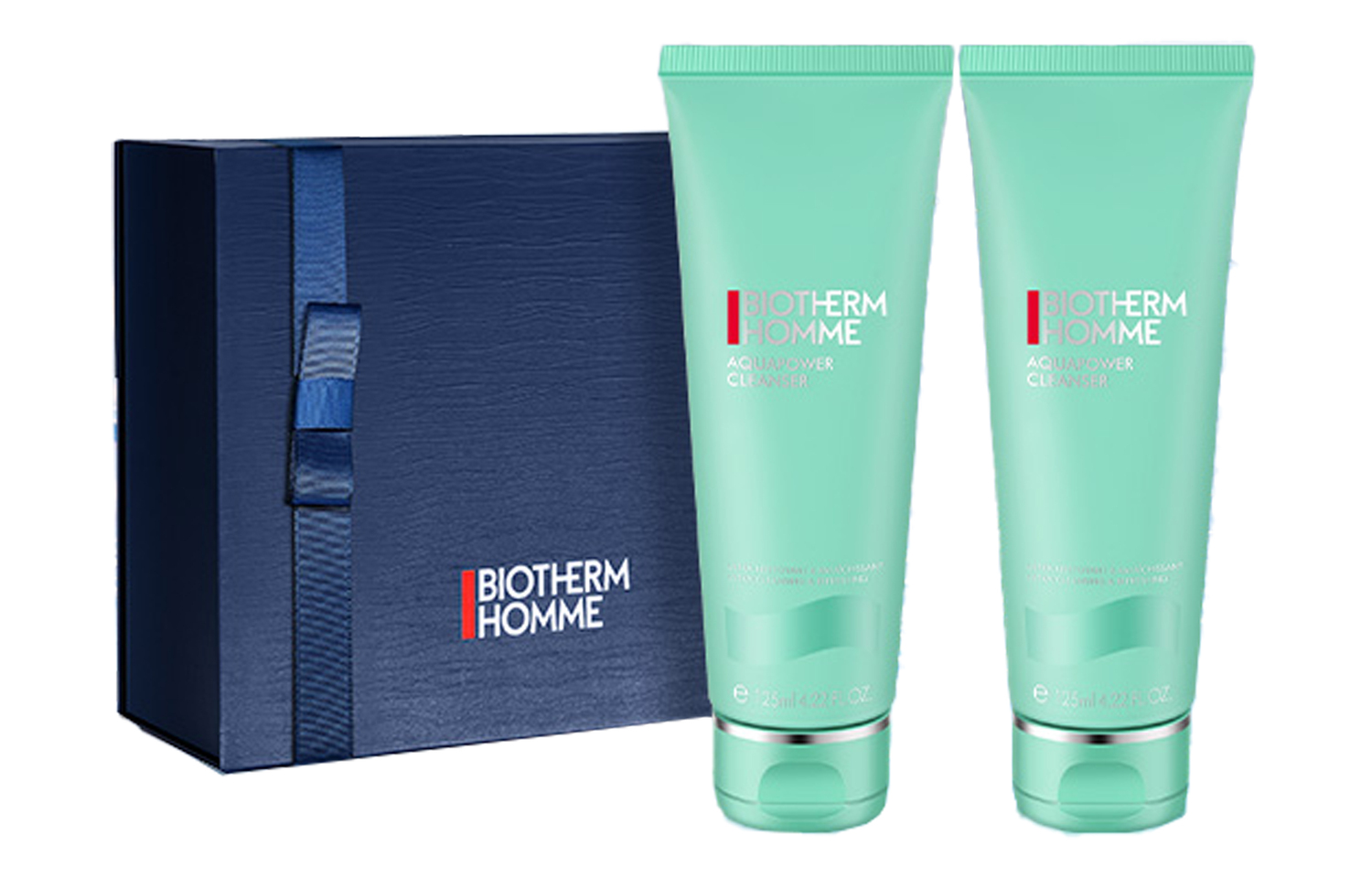 Biouquan гидродинамический двойной набор очищающее молочко для умывания увлажнение 125мл*2 BIOTHERM
Biouquan гидродинамический двойной набор очищающее молочко для умывания увлажнение 125мл*2 BIOTHERM