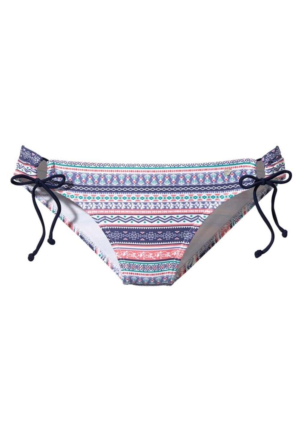 Плавки бикини s.Oliver, разноцветный
Плавки бикини s.Oliver, разноцветный