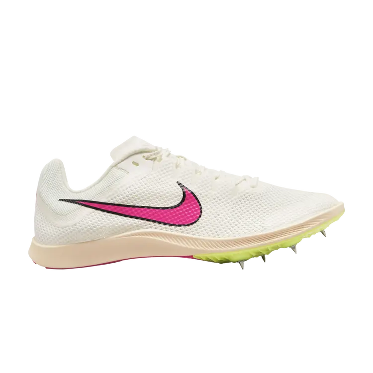 Кроссовки Nike Zoom Rival, кремовый, Бежевый;серый, Кроссовки Nike Zoom Rival, кремовый
Кроссовки Nike Zoom Rival, кремовый, Бежевый;серый, Кроссовки Nike Zoom Rival, кремовый