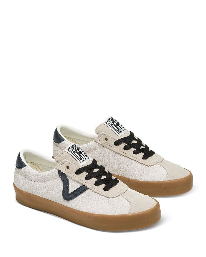 Мужские спортивные низкие кроссовки Vans, слоновая кость/кремовый, Бежевый, Мужские спортивные низкие кроссовки Vans, слоновая кость/кремовый
Мужские спортивные низкие кроссовки Vans, слоновая кость/кремовый, Бежевый, Мужские спортивные низкие кроссовки Vans, слоновая кость/кремовый