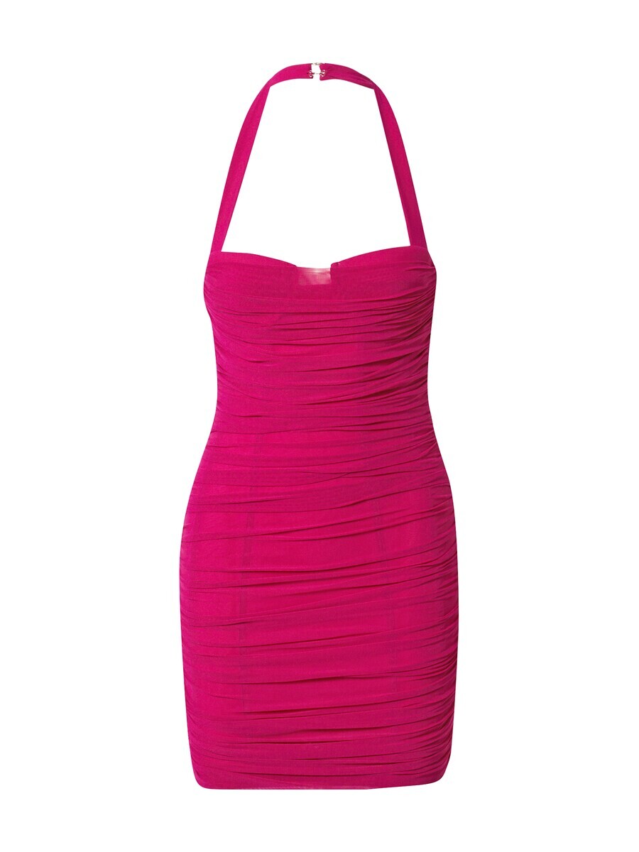 Платье Misspap, цвет Orchid
Платье Misspap, цвет Orchid