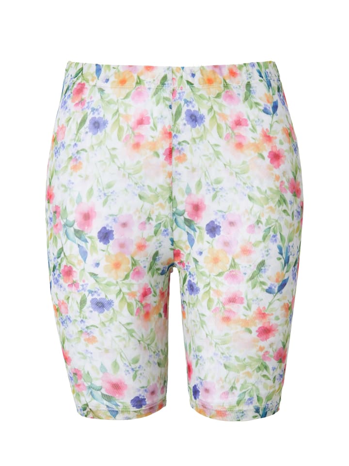 Колготки Ulla Popken, разноцветный
Колготки Ulla Popken, разноцветный