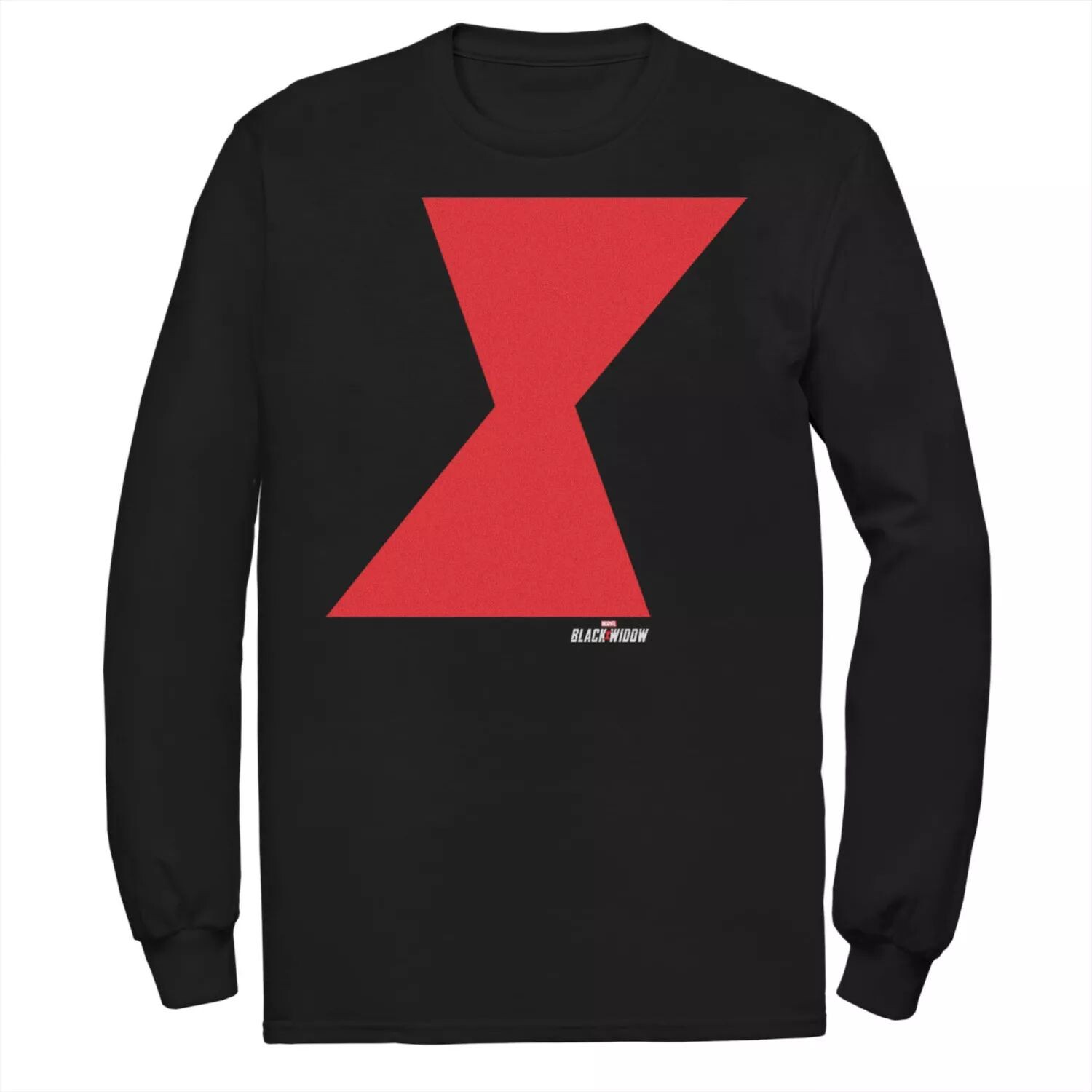 Мужская красная футболка Marvel Black Widow Icon Licensed Character, Красный, Мужская красная футболка Marvel Black Widow Icon Licensed Character
Мужская красная футболка Marvel Black Widow Icon Licensed Character, Красный, Мужская красная футболка Marvel Black Widow Icon Licensed Character