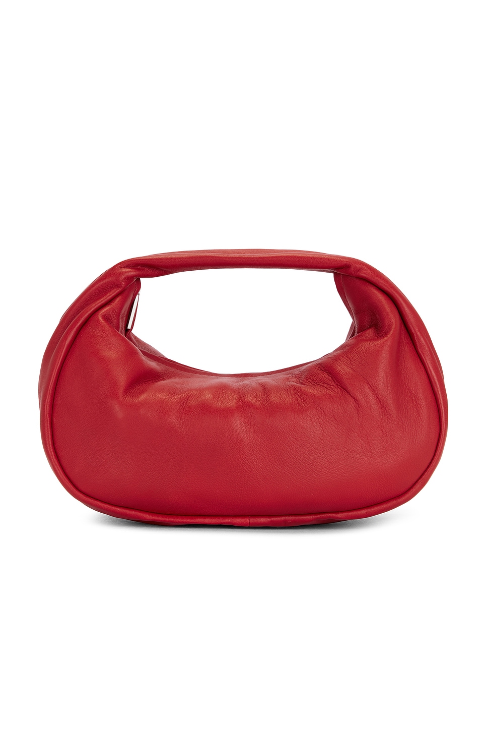 Мягкая сумка "bon bon" St. Agni, rosso, Красный, Мягкая сумка "bon bon" St. Agni, rosso
Мягкая сумка "bon bon" St. Agni, rosso, Красный, Мягкая сумка "bon bon" St. Agni, rosso